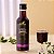 Licor de Jabuticaba - Imagem 2