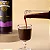 Licor de Jabuticaba - Imagem 3