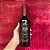 Vinho de Jabuticaba Suave - Imagem 4