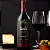 Vinho de Jabuticaba Suave - Imagem 1