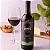 Vinho de Jabuticaba Seco - Imagem 2