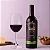 Vinho de Jabuticaba Seco - Imagem 3