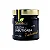Geléia de Jabuticaba Tradicional 240g - Imagem 4