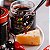 Geléia de Jabuticaba com Pimenta 240g - Imagem 3