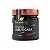Geléia de Jabuticaba com Pimenta 240g - Imagem 4