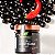 Geléia de Jabuticaba com Pimenta 240g - Imagem 2