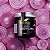 Geléia de Jabuticaba com Cebola Roxa 240g - Imagem 2