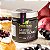 Geléia de Jabuticaba com Cebola Roxa 240g - Imagem 5