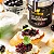 Geléia de Jabuticaba com Cebola Roxa 240g - Imagem 3