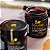 Geléia de Jabuticaba com Limão Siciliano 240g - Imagem 3