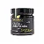 Geléia de Jabuticaba com Limão Siciliano 240g - Imagem 4