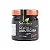 Geléia de Jabuticaba com Bacon 240g - Imagem 3