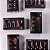 Kit Molhos 1 Cx com 5 Unid. 300ml Total - Imagem 3