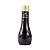 Kit Molhos 1 Cx com 5 Unid. 300ml Total - Imagem 6