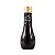 Kit Molhos 1 Cx com 5 Unid. 300ml Total - Imagem 7