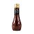 Kit Molhos 1 Cx com 5 Unid. 300ml Total - Imagem 9