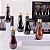Kit Molhos 1 Cx com 5 Unid. 300ml Total - Imagem 5