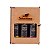 Kit Miniaturas de Bebidas 1 Cx com 3 Unid. 150ml Total - Imagem 4