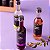 Kit Miniaturas de Bebidas 1 Cx com 3 Unid. 150ml Total - Imagem 2