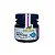 Kit Miniatura de Geleia Zero Açúcar 1 Cx com 4Unid 200g Total - Imagem 6