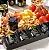 Kit Miniaturas Geleia 1 Cx com 4 Unid. 200g Total - Imagem 1