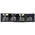 Kit Miniaturas Geleia 1 Cx com 4 Unid. 200g Total - Imagem 8