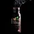 Molho de Jabuticaba Defumado 180ml - Imagem 3