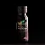 Molho de Jabuticaba Defumado 180ml - Imagem 4
