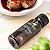 Molho de Jabuticaba Defumado 180ml - Imagem 1