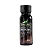 Molho de Jabuticaba Defumado 180ml - Imagem 2