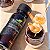 Molho de Jabuticaba Picante 180ml - Imagem 5