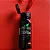 Molho de Jabuticaba Picante 180ml - Imagem 4