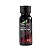 Molho de Jabuticaba Picante 180ml - Imagem 2