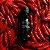 Molho de Jabuticaba Picante 180ml - Imagem 3