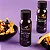 Molho Barbecue Mineiro de Jabuticaba 180ml - Imagem 1