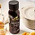 Molho Barbecue Mineiro de Jabuticaba 180ml - Imagem 3