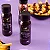 Molho Barbecue Mineiro de Jabuticaba 180ml - Imagem 5
