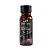 Molho Barbecue Mineiro de Jabuticaba 180ml - Imagem 4