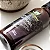 Molho Barbecue Mineiro de Jabuticaba 180ml - Imagem 8