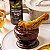 Molho Barbecue Mineiro de Jabuticaba 180ml - Imagem 7