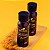 Molho de Jabuticaba com Mostarda 180ml - Imagem 3
