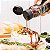 Molho de Jabuticaba com Mostarda 180ml - Imagem 1