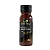 Molho de Jabuticaba com Mostarda 180ml - Imagem 2