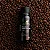 Molho de Jabuticaba com Café 180ml - Imagem 5