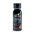Molho de Jabuticaba com Café 180ml - Imagem 4