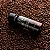 Molho de Jabuticaba com Café 180ml - Imagem 2