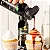 Molho de Jabuticaba com Café 180ml - Imagem 1