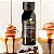 Molho de Jabuticaba com Café 180ml - Imagem 3