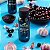 Molho de Jabuticaba com Alho 180ml - Imagem 1