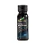 Molho de Jabuticaba com Alho 180ml - Imagem 4